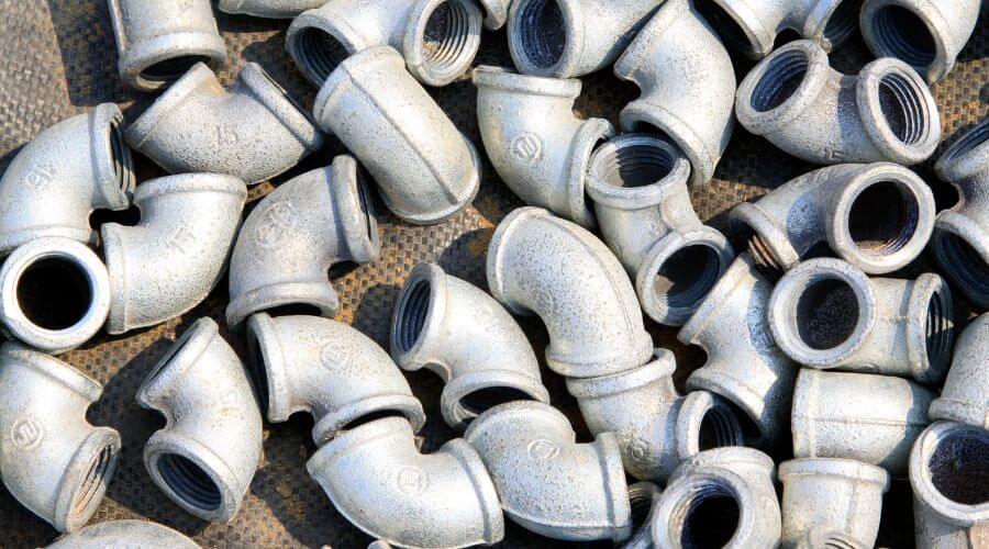 Professional Siding Services services in Lake City, SC